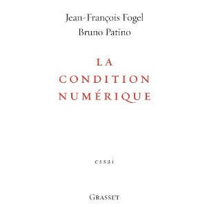 La condition numérique