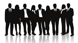 comunicación gremial