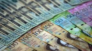 La crisis cambiaria y escasez de divisas signarán un entorno económico complejo