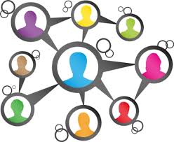 tarabajo y comunicación