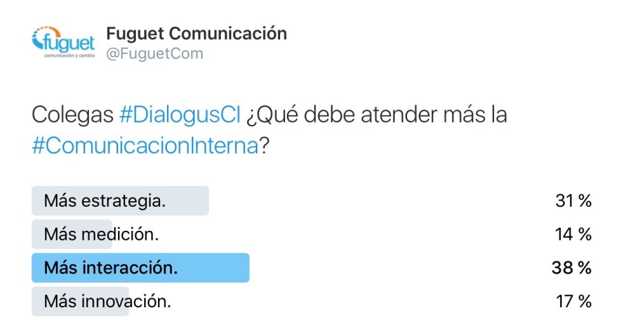 archivo-20-9-16-1-07-08-p-m