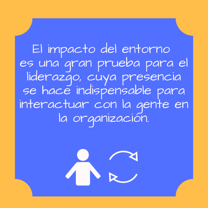 es-una-gran-prueba-para-el-liderazgo-cuya-presencia-se-hace-indispensable-para-interactuar-escuchando-no-solo-los-problemas-sino-tambien-las-posibles-ideas-que-pueden-surgir-para-atender-la-crisis