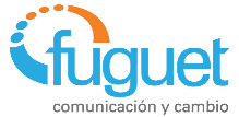 Fuguet Comunicación y Cambio