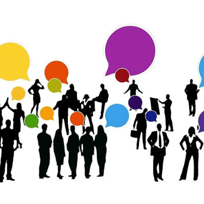 Las comunicaciones internas potencian la gestión del cambio en las&nbsp;empresas