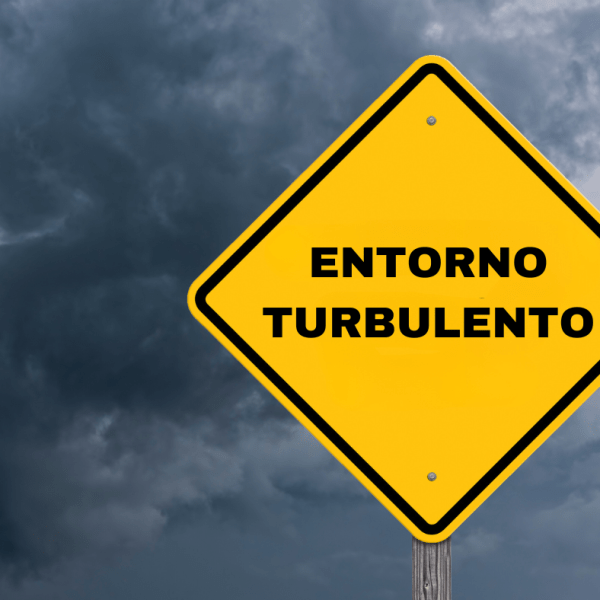 En entornos de incertidumbre, ¿por qué las empresas deben fortalecer su comunicación&nbsp;interna?