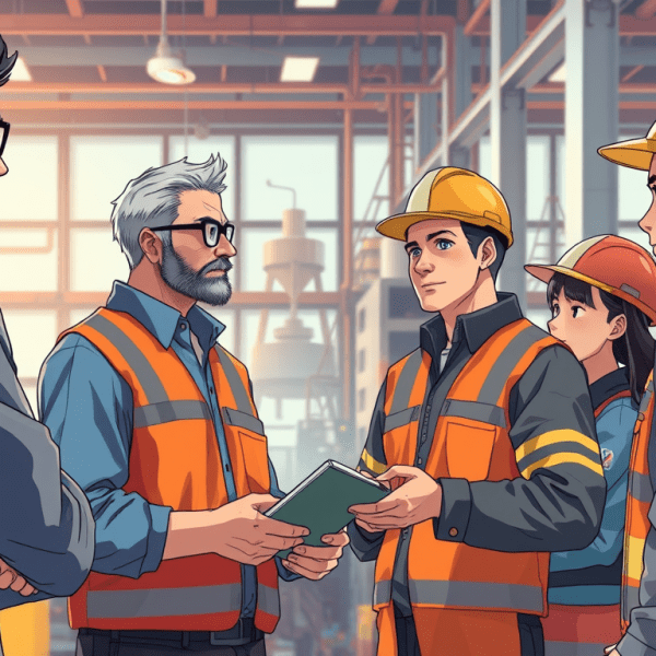 La comunicación es diferente según cada tipo de cultura&nbsp;organizacional